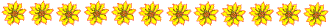     43-