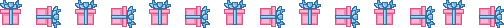   50    - 