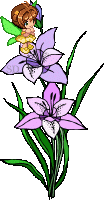 41-      
