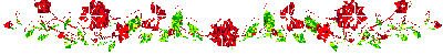 18-      