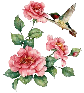 49-        